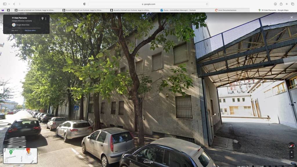 immagine annuncio 1 di 2
