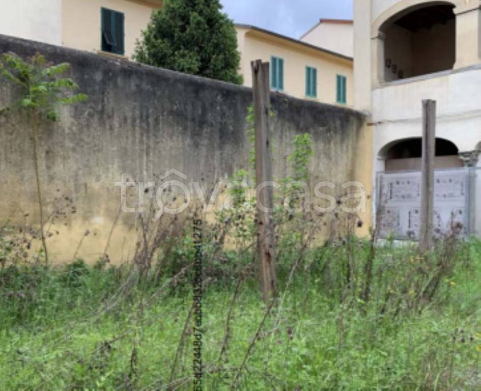 immagine annuncio 4 di 11