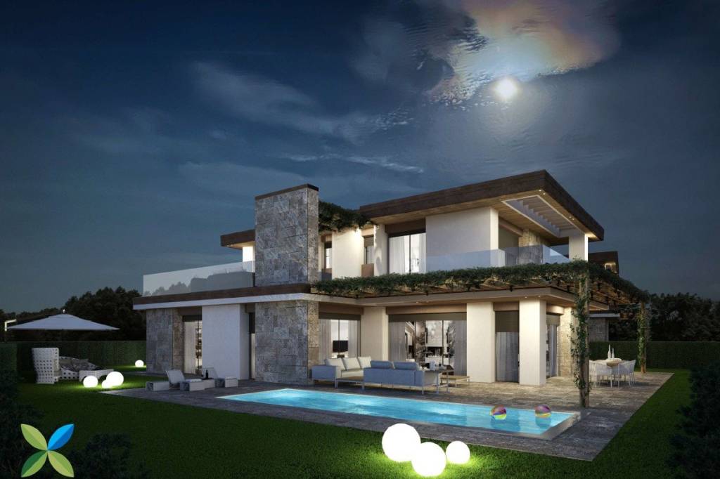 immagine annuncio 6 di 14