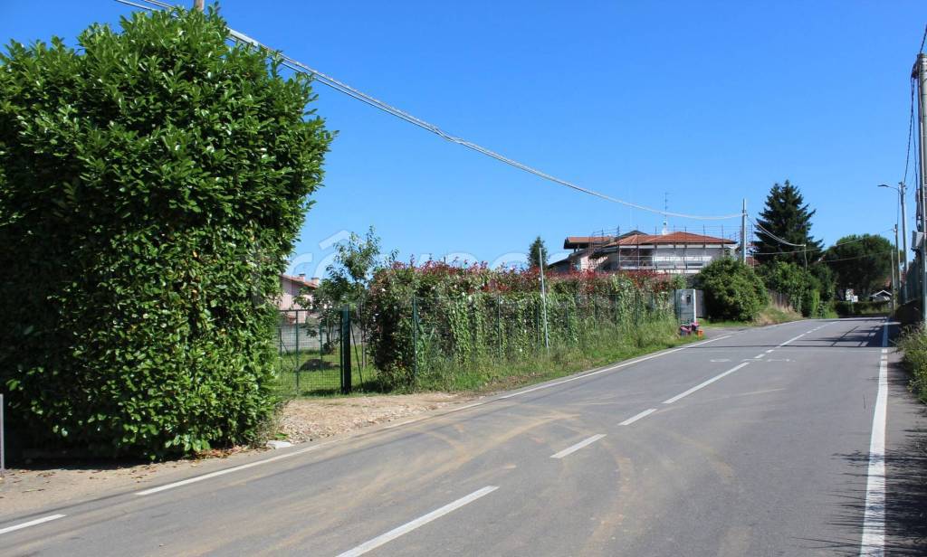 immagine annuncio 11 di 13