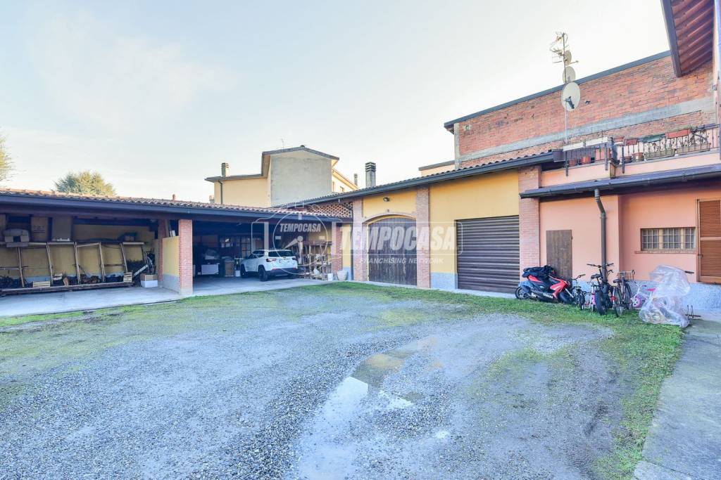 immagine annuncio 3 di 6
