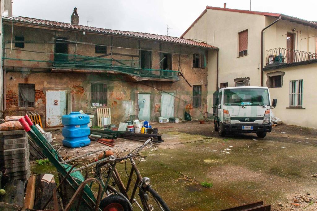 immagine annuncio 1 di 10