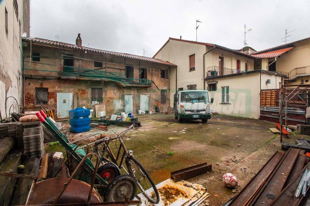 immagine annuncio 7 di 10