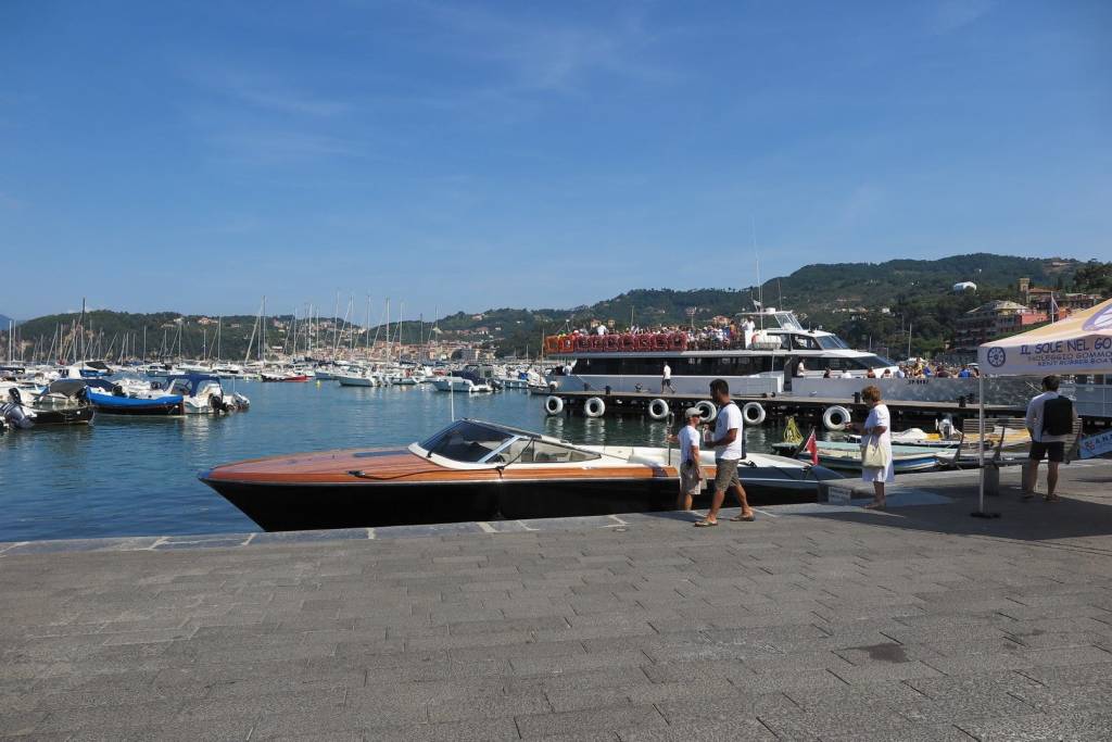 immagine annuncio 3 di 8