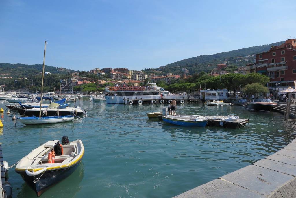 immagine annuncio 4 di 8