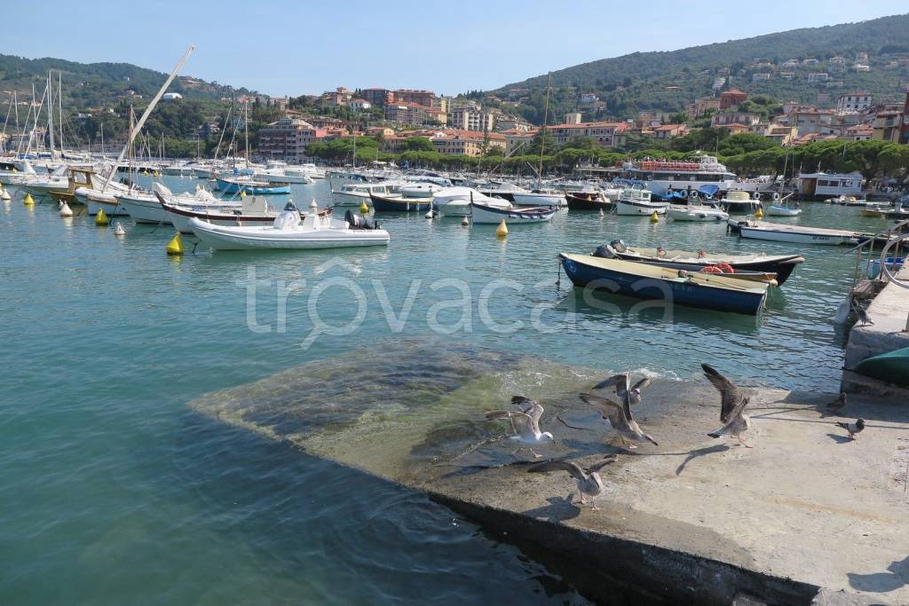 immagine annuncio 6 di 8
