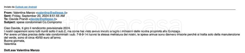 immagine annuncio 9 di 12