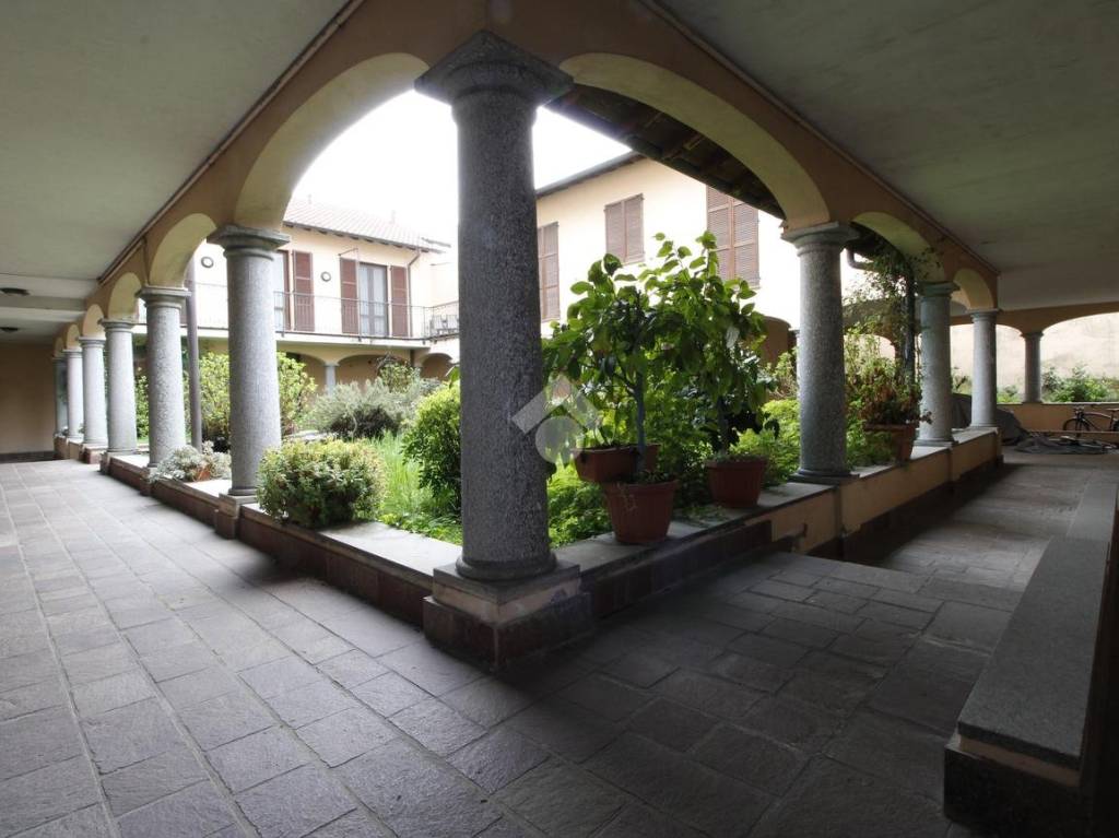 immagine annuncio 13 di 14