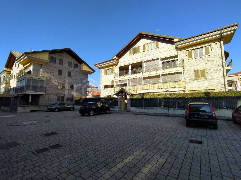 immagine annuncio 2 di 15