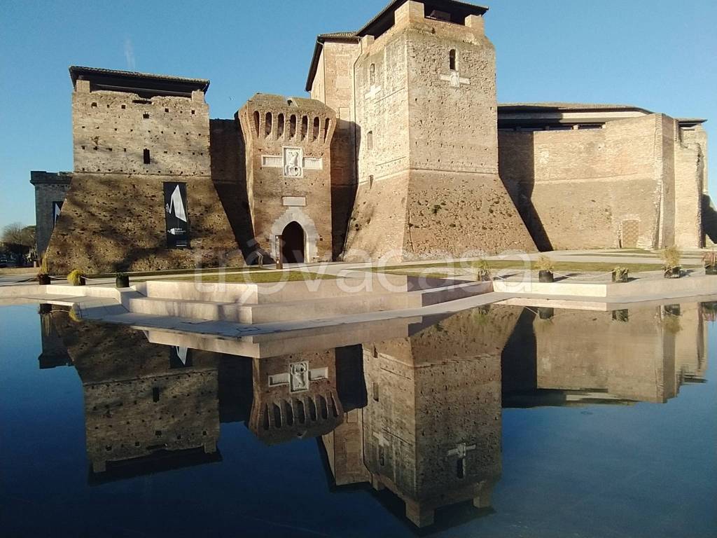 immagine annuncio 3 di 6