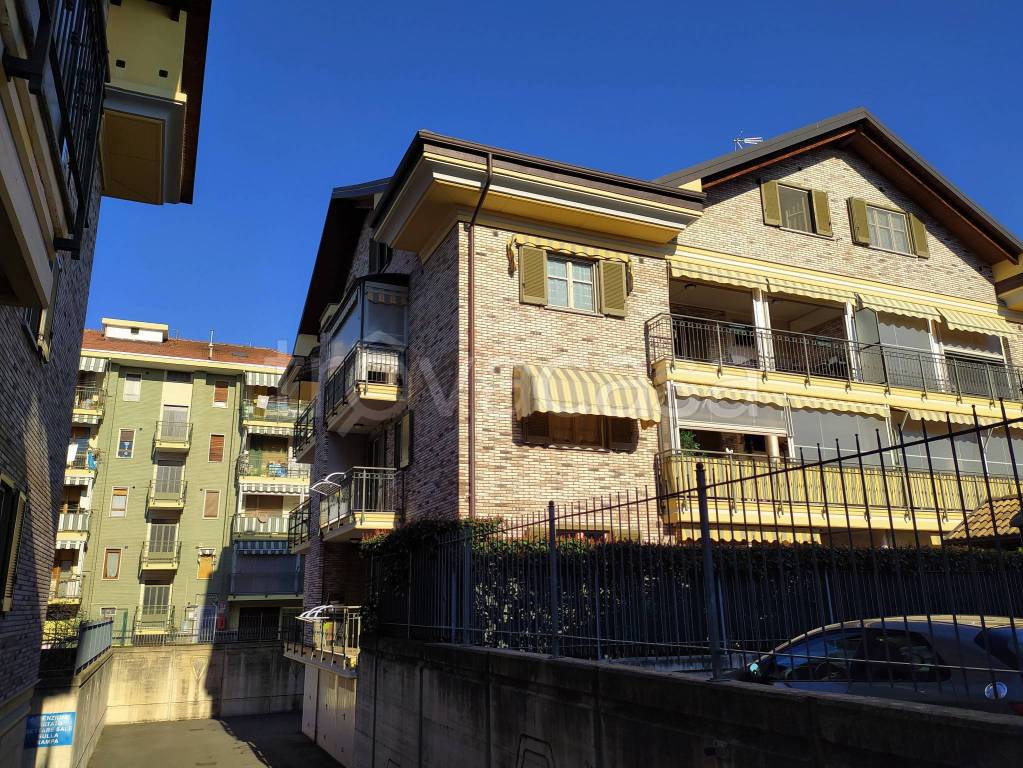 immagine annuncio 1 di 15