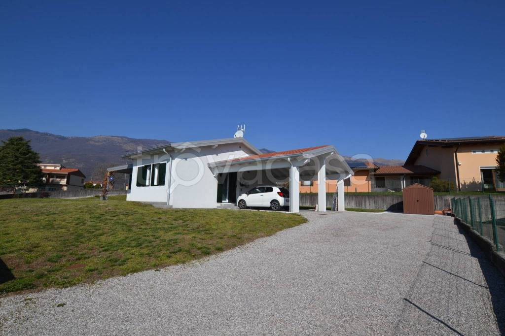 immagine annuncio 11 di 13