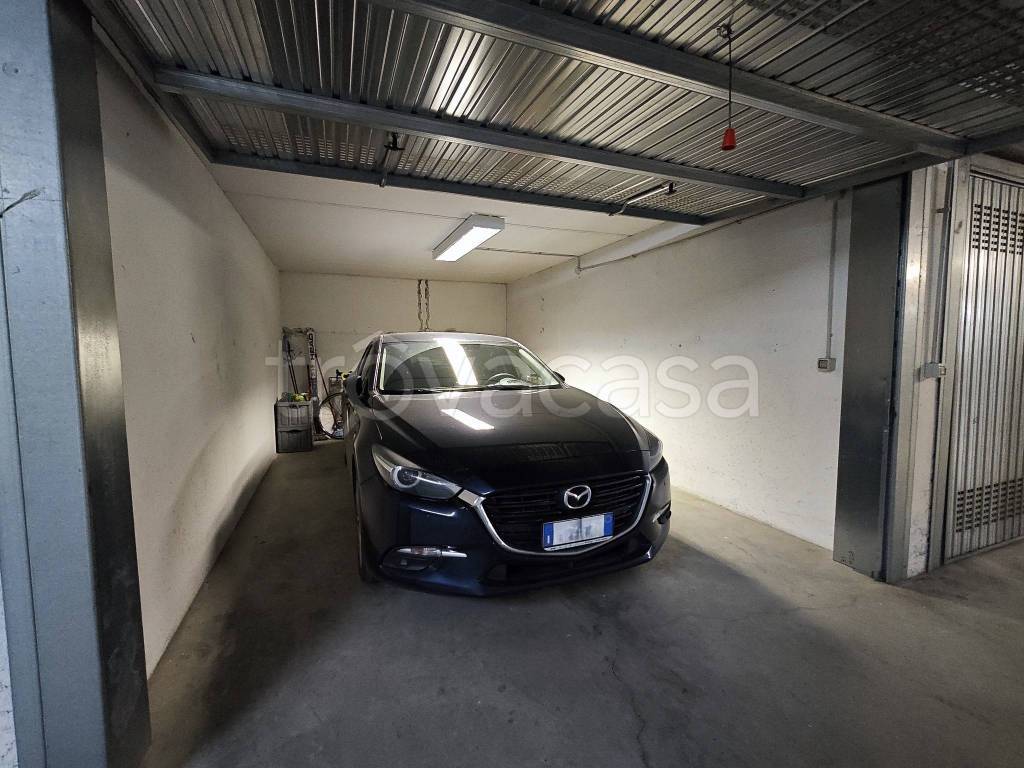 immagine annuncio 13 di 14