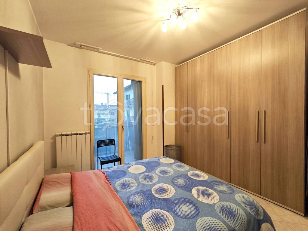 immagine annuncio 10 di 14