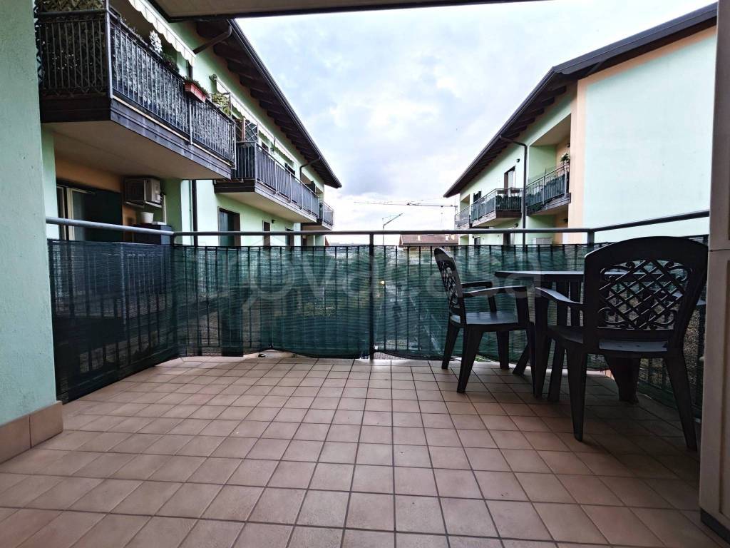 immagine annuncio 6 di 14