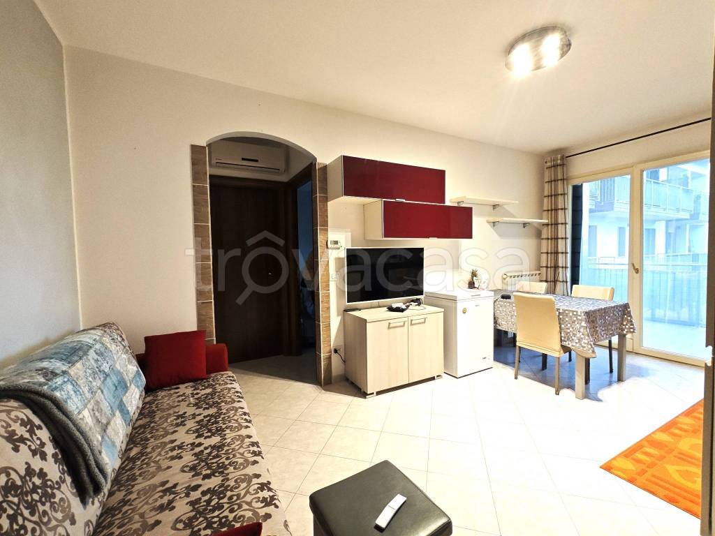 immagine annuncio 7 di 14