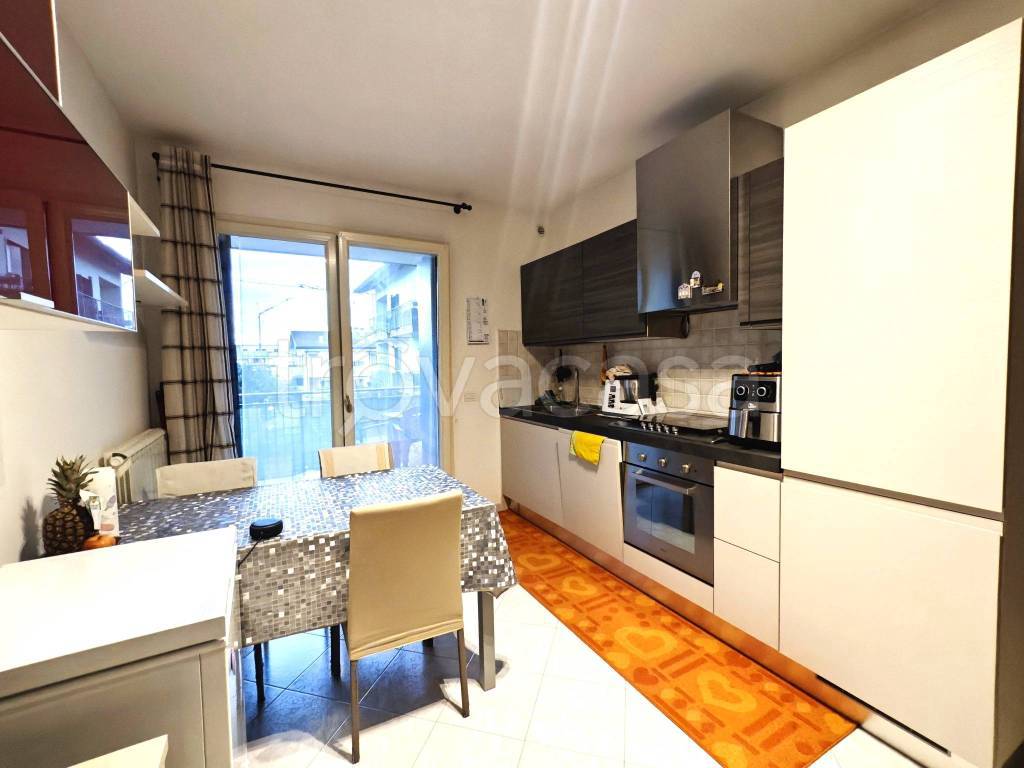 immagine annuncio 3 di 14