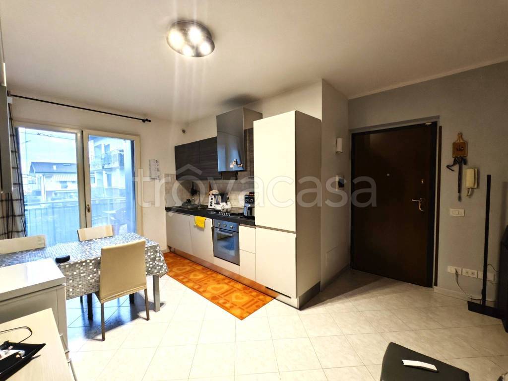 immagine annuncio 1 di 14