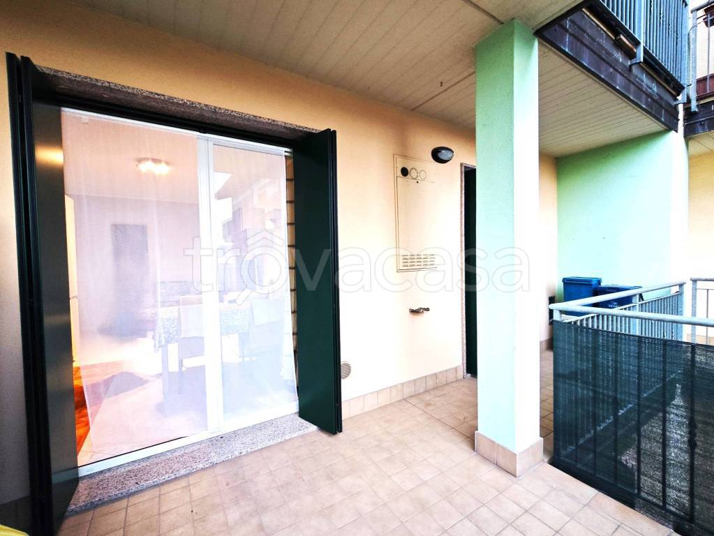 immagine annuncio 5 di 14