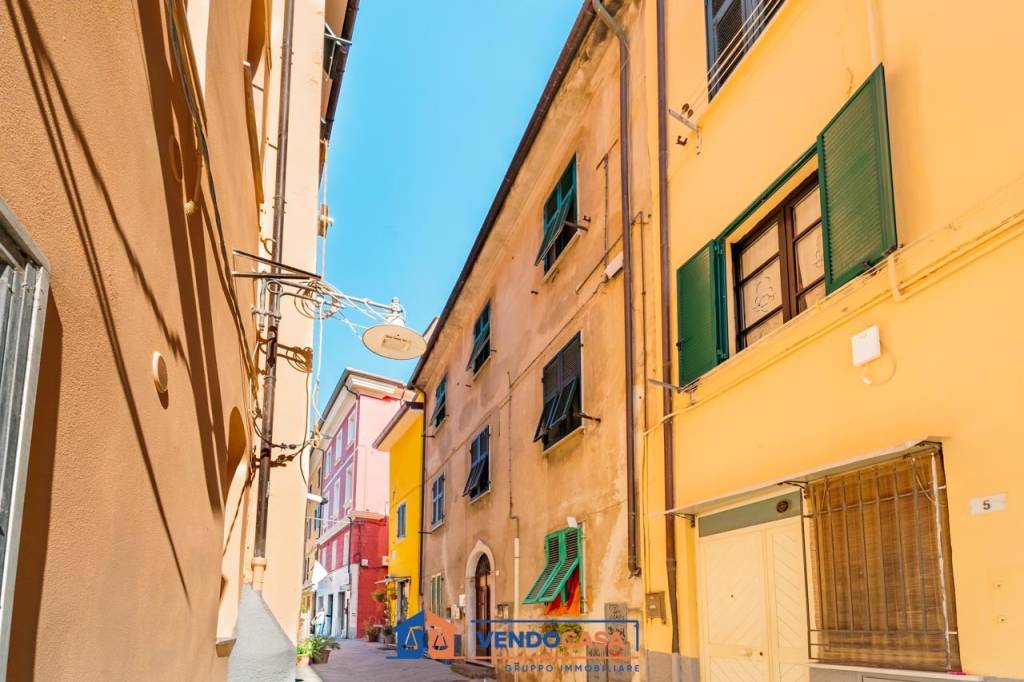 immagine annuncio 1 di 2