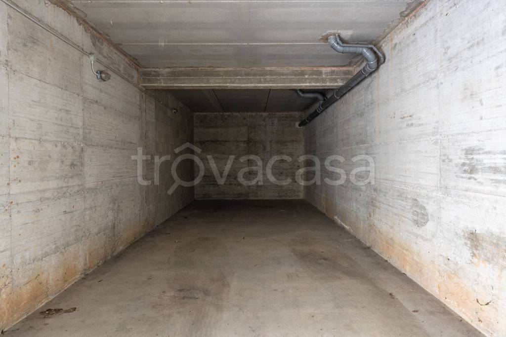 immagine annuncio 2 di 6