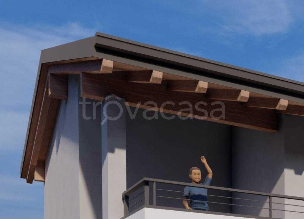 immagine annuncio 3 di 8