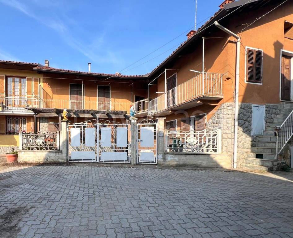 immagine annuncio 1 di 9