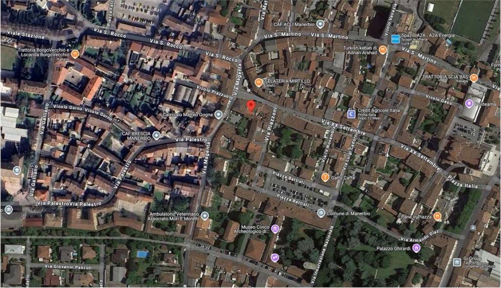 immagine annuncio 6 di 15