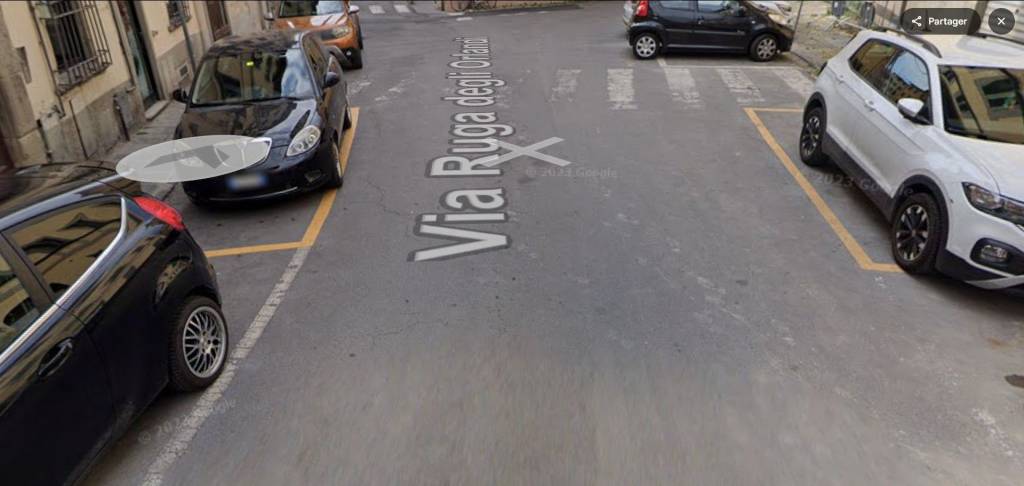 immagine annuncio 2 di 14
