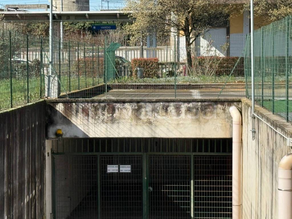 immagine annuncio 1 di 4