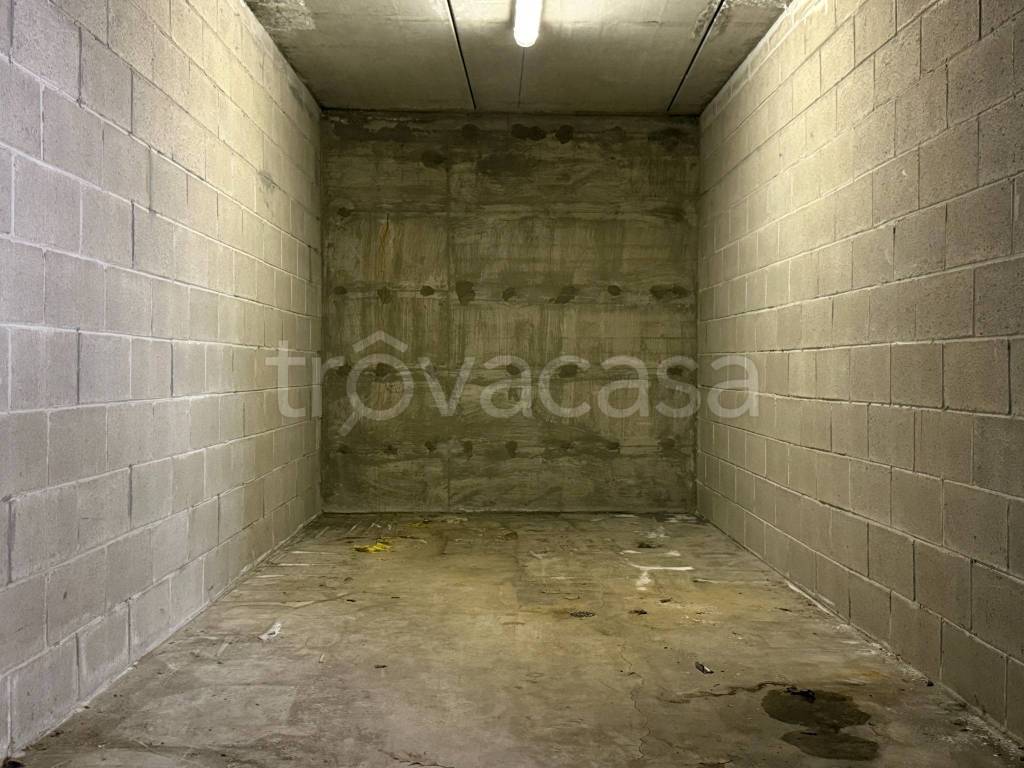 immagine annuncio 2 di 4