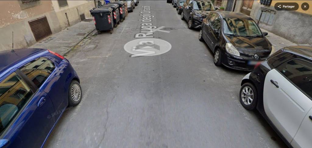immagine annuncio 5 di 14