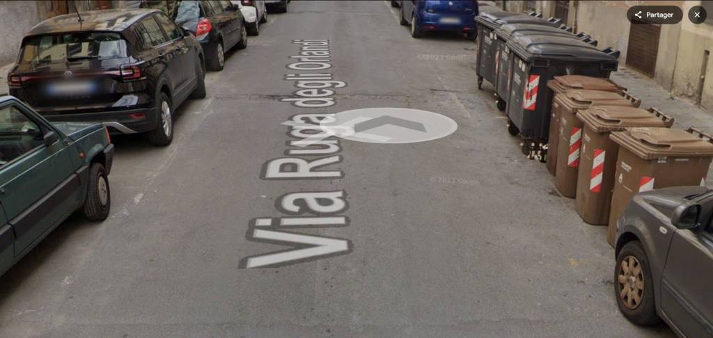 immagine annuncio 7 di 14