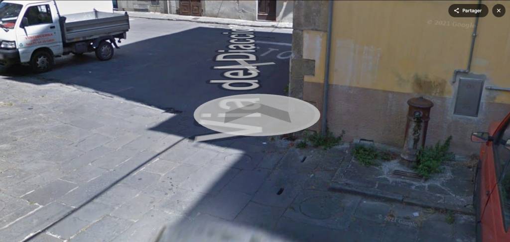 immagine annuncio 10 di 14