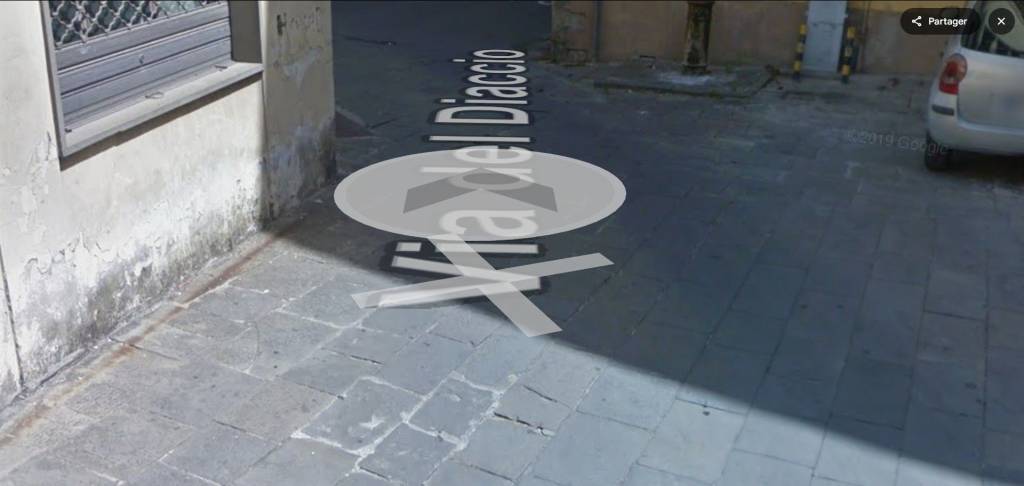 immagine annuncio 11 di 14