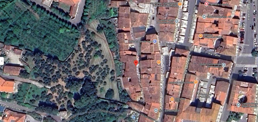 immagine annuncio 12 di 14