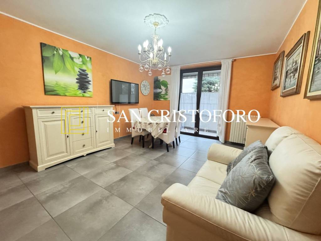 immagine annuncio 1 di 15