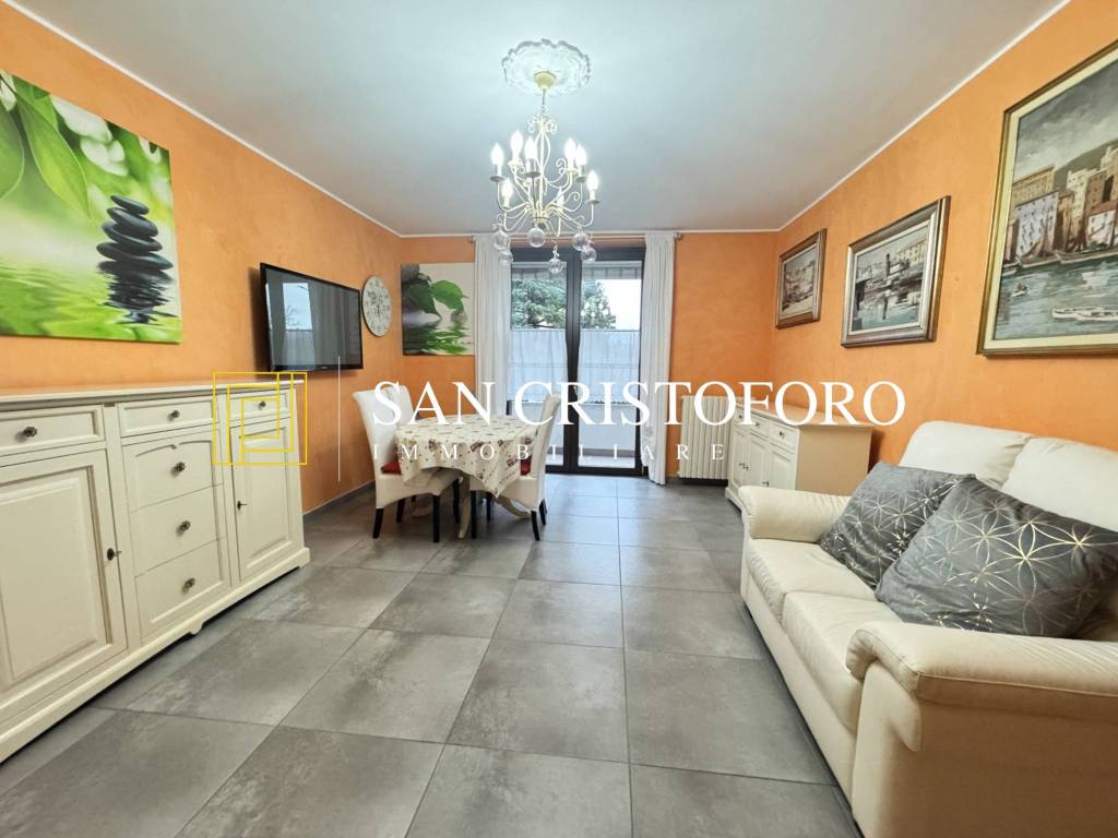 immagine annuncio 3 di 15