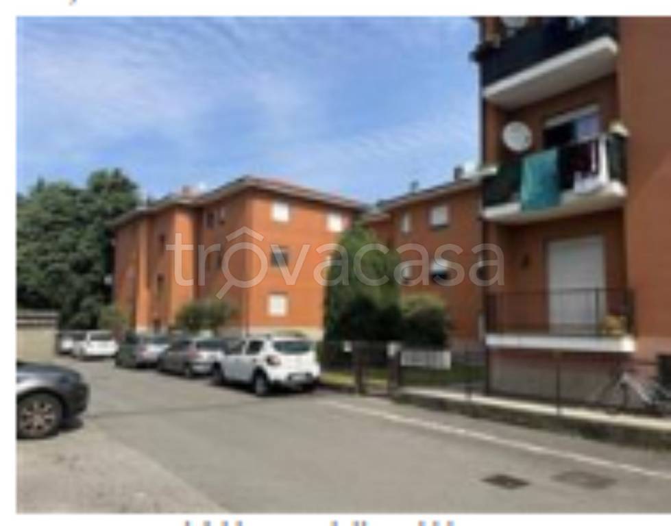 immagine annuncio 4 di 10