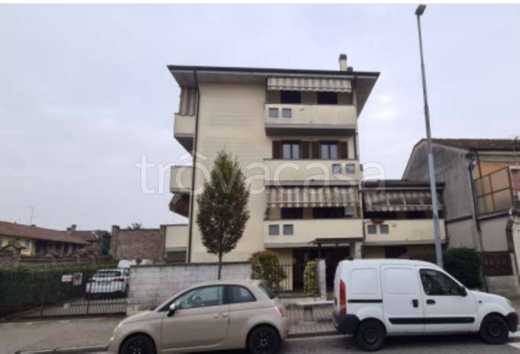 immagine annuncio 6 di 10