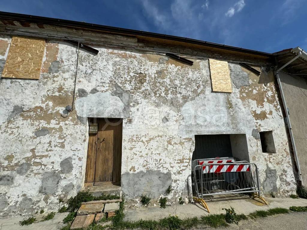 immagine annuncio 4 di 11