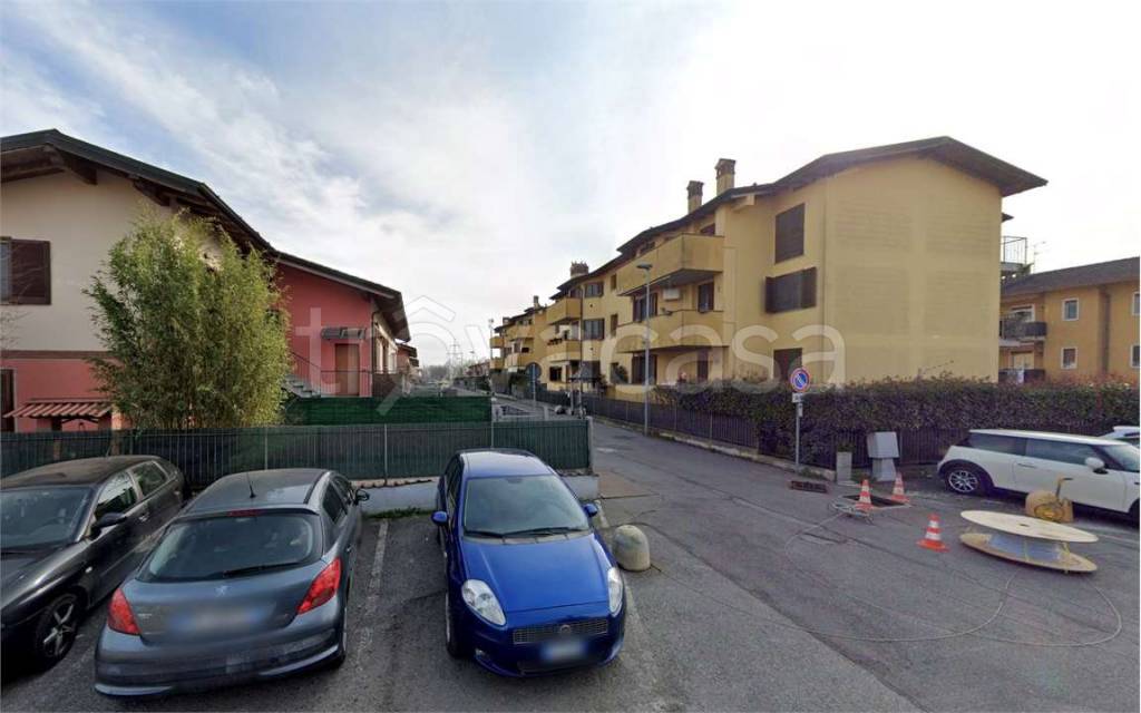 immagine annuncio 2 di 15