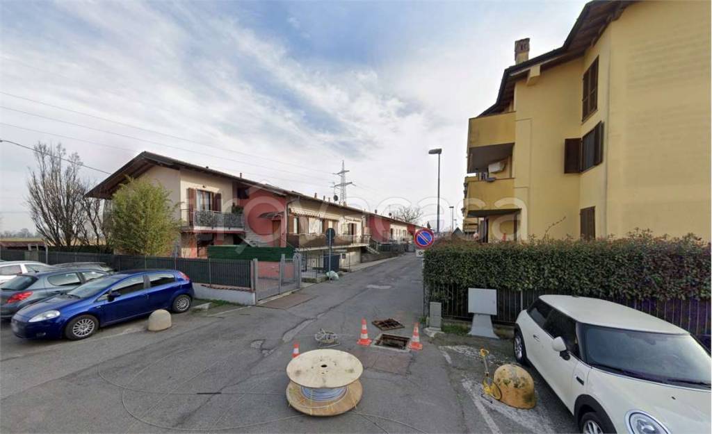 immagine annuncio 3 di 15