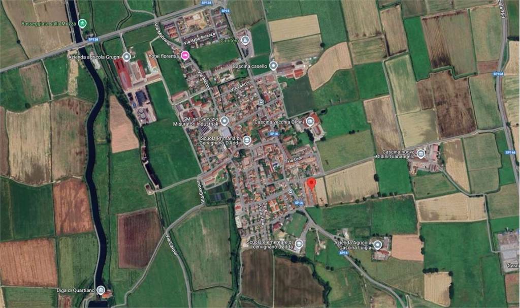 immagine annuncio 6 di 15