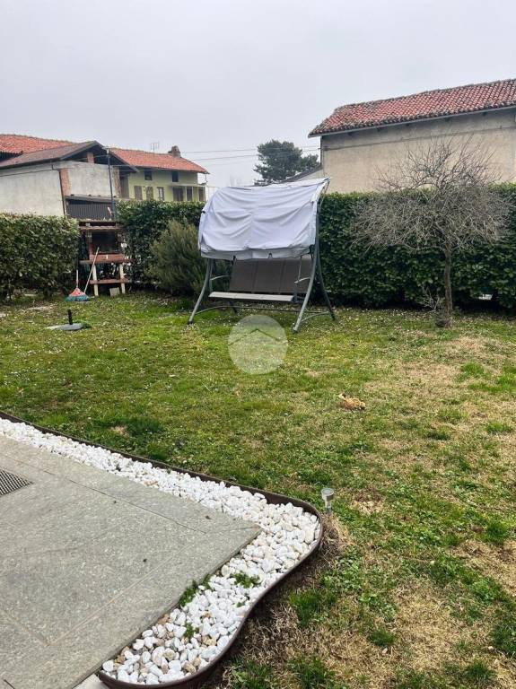 immagine annuncio 7 di 13