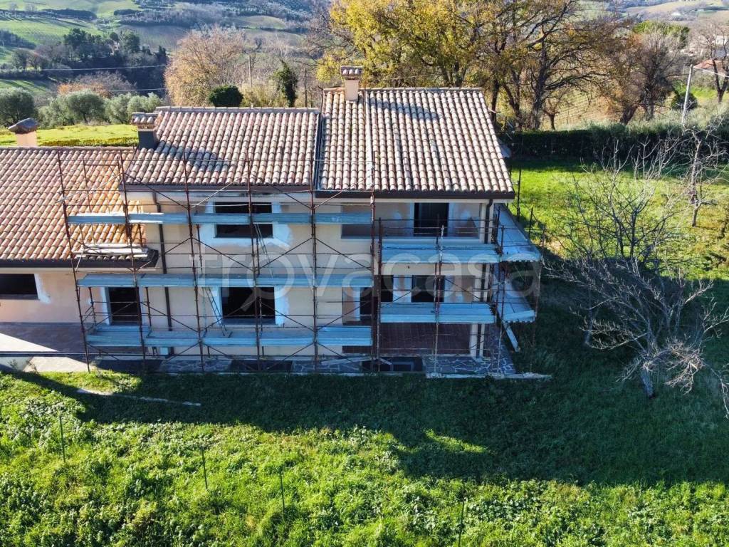 immagine annuncio 8 di 13
