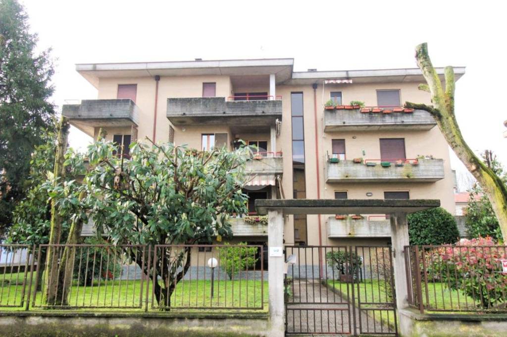 immagine annuncio 8 di 15