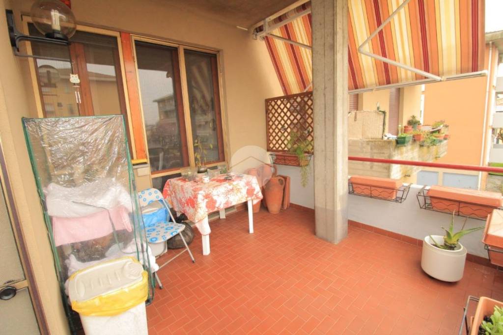 immagine annuncio 13 di 15