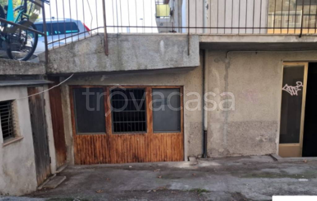 immagine annuncio 1 di 13