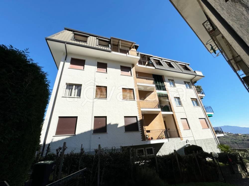 immagine annuncio 11 di 12